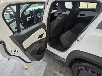 Renault 4 comfort range evolution 52 kWh picture 25
