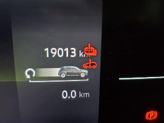 Renault 4 comfort range evolution 52 kWh picture 27