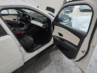 Renault 4 comfort range evolution 52 kWh picture 22
