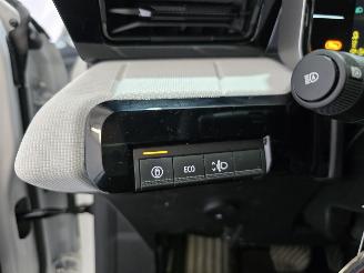 Renault 4 comfort range evolution 52 kWh picture 31