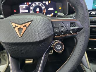 Cupra Leon Sportstourer 1.5 TSI e-Hybrid Business picture 34
