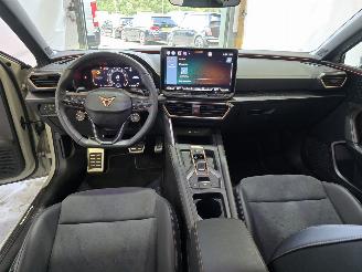 Cupra Leon Sportstourer 1.5 TSI e-Hybrid Business picture 27