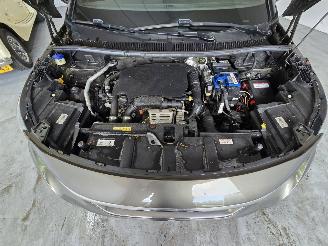 Peugeot 3008 1.2 PureTech GT Line picture 11