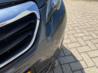 Peugeot 108 Allure Cabrio 2016 picture 5