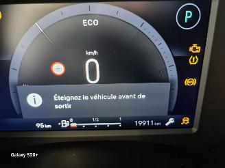 Fiat 600 1.2 Hybrid Urban picture 30