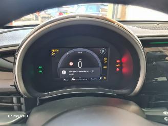 Fiat 600 1.2 Hybrid Urban picture 29