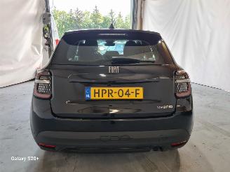Fiat 600 1.2 Hybrid Urban picture 6