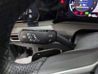 Volkswagen Golf 1.5 eTSI R-Line Bns picture 28