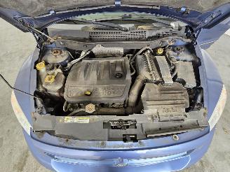 Dodge Caliber 1.8 SE picture 13