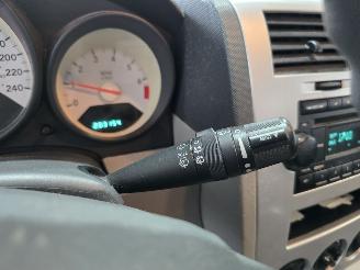 Dodge Caliber 1.8 SE picture 24