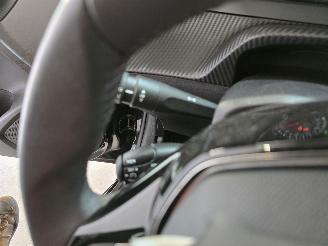 Peugeot 208 1.2 PT Active Pack picture 23