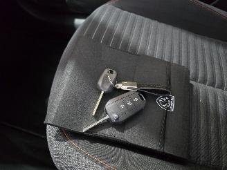Peugeot 208 1.2 PureTech 75 Active picture 38
