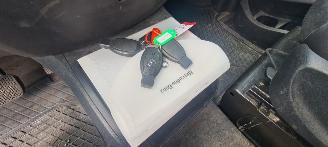 Mercedes Vito 116 CDI Select picture 31