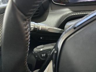 Peugeot 208 1.2 PureTech Blue Lease Allure picture 21