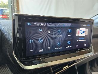 Peugeot 208 1.2 PureTech Blue Lease Allure picture 27