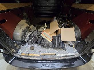 Toyota ProAce 2.0 D-4D Professional picture 16