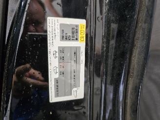 Toyota ProAce 2.0 D-4D Professional picture 30