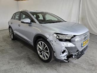 Audi Q4 40 E-TRON 40 Edition 77Kwh picture 1
