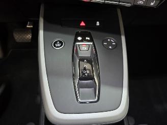 Audi Q4 40 E-TRON 40 Edition 77Kwh picture 43