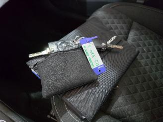 Skoda Rapid Spaceback 1.0 TSI Greentech Drive picture 34