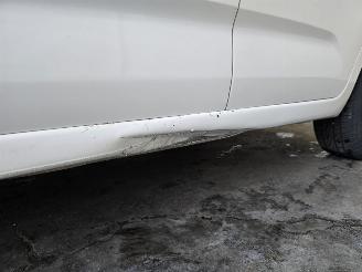 Citroën C3 1.0 VTi Attraction picture 10