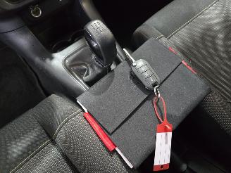 Citroën C3 1.2 PureTech Feel picture 36
