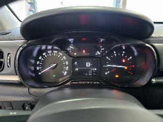 Citroën C3 1.2 PureTech Feel picture 27