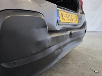 Citroën C3 1.2 PureTech Feel picture 14