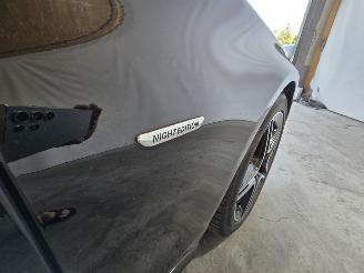 Mercedes C-klasse 220 d Premium Plus Pack picture 18