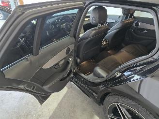 Mercedes C-klasse 220 d Premium Plus Pack picture 24