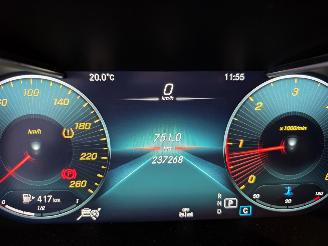 Mercedes C-klasse 220 d Premium Plus Pack picture 26