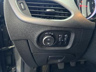 Opel Astra SPORTS TOURER+ picture 25