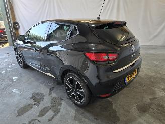 Renault Clio 0.9 TCe Dynamique picture 5