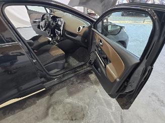 Renault Clio 0.9 TCe Dynamique picture 15