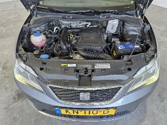 Seat Ibiza 1.0 EcoTSI Style Connect picture 11