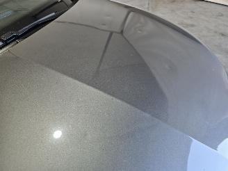 Seat Ibiza 1.0 EcoTSI Style Connect picture 10