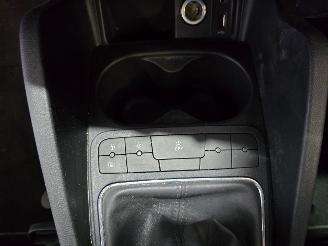 Seat Ibiza 1.0 EcoTSI Style Connect picture 30