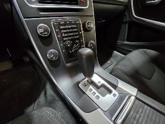 Volvo V-60 2.4 D5 Summum picture 29