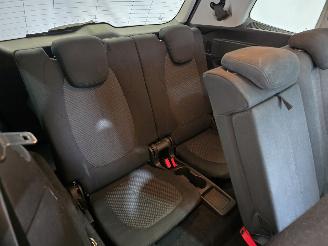 BMW 2-serie 218i Centennial High Executive 7p. picture 15