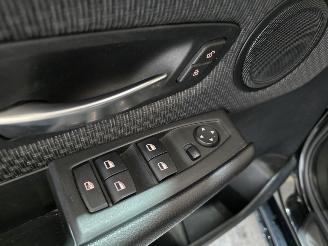 BMW 2-serie 218i Centennial High Executive 7p. picture 22