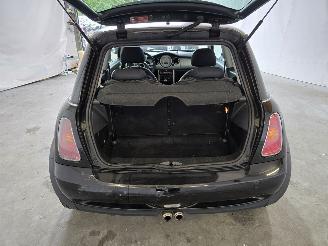 Mini Mini 1.6 One Salt picture 14