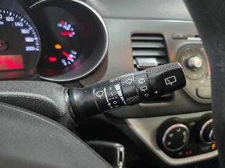Kia Picanto 1.0 CVVT ComfortLine picture 27