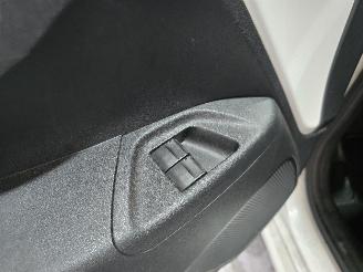 Citroën C1 1.0 e-VTi Style Edition picture 23