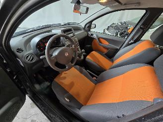 Fiat Panda 1.2 Edizione Cool picture 19