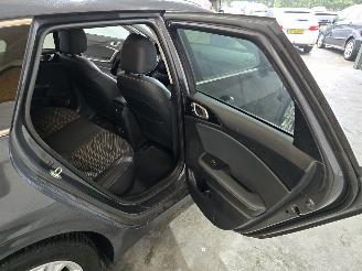 Kia Ceed Sportswagon 1.0 T-GDi DynamicPlusLine picture 16