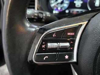 Kia Ceed Sportswagon 1.0 T-GDi DynamicPlusLine picture 27
