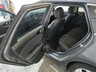 Kia Ceed Sportswagon 1.0 T-GDi DynamicPlusLine picture 19