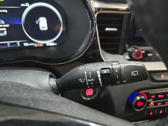 Kia Ceed Sportswagon 1.0 T-GDi DynamicPlusLine picture 26