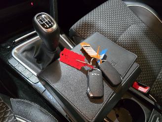 Kia Ceed Sportswagon 1.0 T-GDi DynamicPlusLine picture 35
