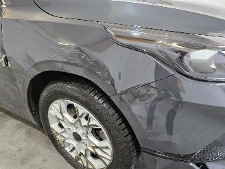 Kia Ceed Sportswagon 1.0 T-GDi DynamicPlusLine picture 9